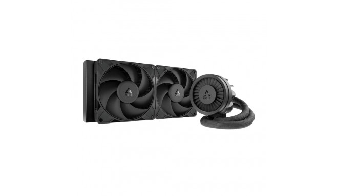 CPU COOLER S_MULTI/ACFRE00179A ARCTIC