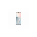 MOBILE PHONE GALAXY FLIP7 FE/256GB WHITE SM-F761B SAMSUNG