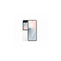 MOBILE PHONE GALAXY FLIP7 FE/256GB WHITE SM-F761B SAMSUNG