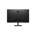 LCD Monitor|HP|65P62E9|23.8"|Matte|Panel VA|1920x1080|16:9|5 ms|Colour Black|65P62E9