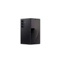 MOBILE PHONE GALAXY FOLD7/256GB JETBLK SM-F966B SAMSUNG