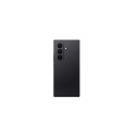 MOBILE PHONE GALAXY FOLD7/256GB JETBLK SM-F966B SAMSUNG