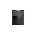 MOBILE PHONE GALAXY FOLD7/256GB JETBLK SM-F966B SAMSUNG