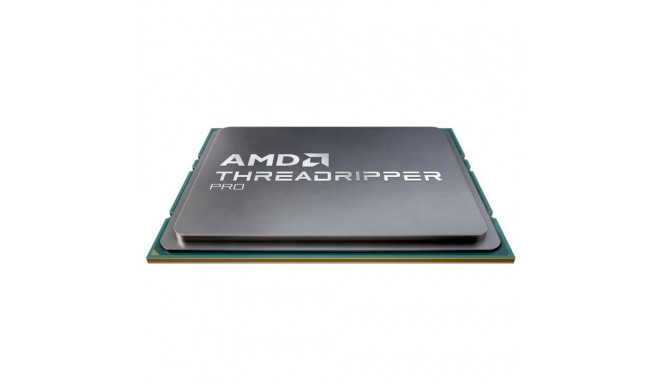 CPU|AMD|Desktop|Ryzen Threadripper PRO|7965WX|4200 MHz|Cores 24|128MB|Socket sTR5|350 Watts|100-0000