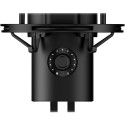 MICROPHONE HYPERX QUADCAST 2/BLACK 872V1AA HYPERX