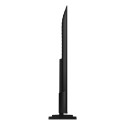 TV Set|SAMSUNG|75"|4K/Smart|3840x2160|Wireless LAN|Bluetooth|Black|UE75U8072FUXXH