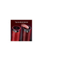 MICROPHONE HYPERX QUADCAST 2/BLACK 872V1AA HYPERX