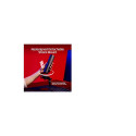MICROPHONE HYPERX QUADCAST 2 S/BLACK 9A273AA HYPERX