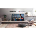 TV Set|PANASONIC|55"|4K/Smart|3840x2160|Wireless LAN|Bluetooth|Google TV|TN-55W70AEZ
