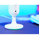 MICROPHONE GXT234W YUNIX USB/WHITE 25374 TRUST