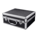 MICROPHONE GXT 252 EMITA/21753 TRUST
