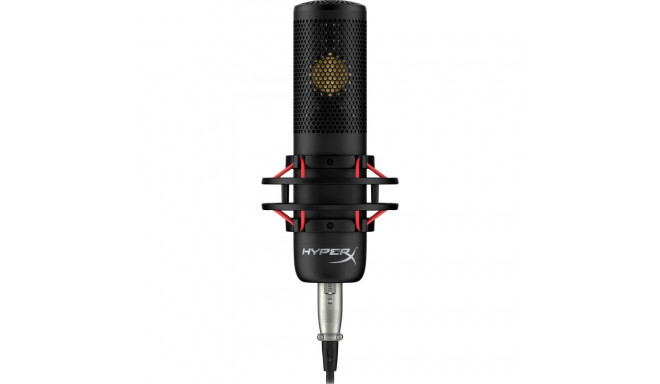 MICROPHONE PROCAST/699Z0AA HYPERX