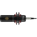 MICROPHONE PROCAST/699Z0AA HYPERX