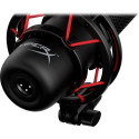 MICROPHONE PROCAST/699Z0AA HYPERX