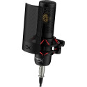 MICROPHONE PROCAST/699Z0AA HYPERX