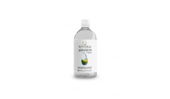Botaniqa Avocado Scissoring karvahooldus sprei 1L