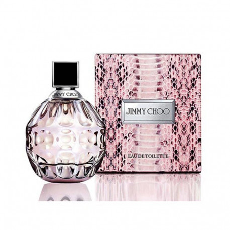 Jimmy Choo tualettvesi 40ml