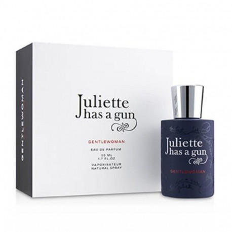 Juliette Has A Gun parfüümvesi Gentlewoman 50ml
