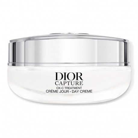 DIOR CAPTURE OX-C TREATMENT CREMA DE DIA 50ML