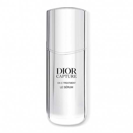 DIOR CAPTURE OX-C TREATMENT LE SERUM 30ML