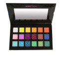 MAGIC STUDIO FLASH NEON paltea de sombras 1 u