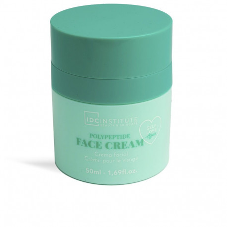 IDC INSTITUTE FACE CREAM crema facial 50 ml