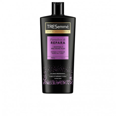 TRESEMME REPARA & FORTALECE 7 champú 685 ml