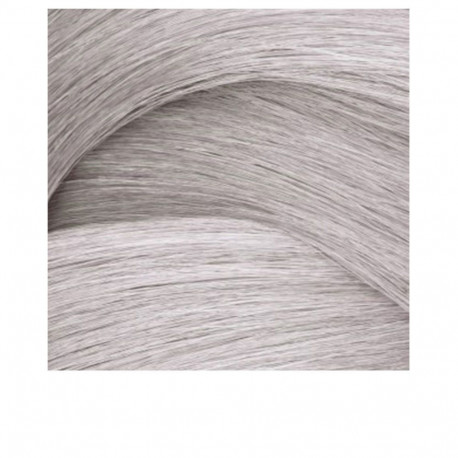 Redken juuksevärv Shades EQ bonder inside 60ml, #010NP