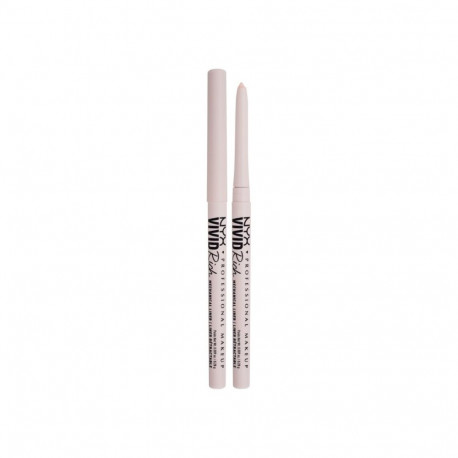 NYX Professional Makeup Vivid Rich Mechanical Liner (0ml) (02 Quartz Que)