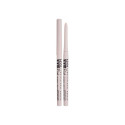 NYX Professional Makeup Vivid Rich Mechanical Liner (0ml) (02 Quartz Que)
