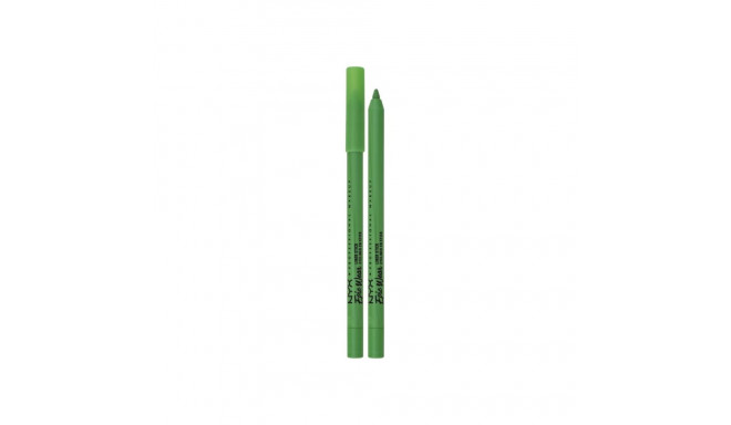 NYX Professional Makeup Epic Wear Liner Stick (1ml) (23 Emerald Cut)