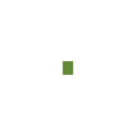 NYX Professional Makeup Epic Wear Liner Stick (1ml) (23 Emerald Cut)