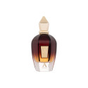 Xerjoff Alexandria II (100ml)