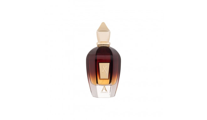 Xerjoff Alexandria II (100ml)