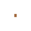 NYX Professional Makeup Buttermelt Glaze Soft Glow Skin Tint (30ml) (06 Praline Butta)