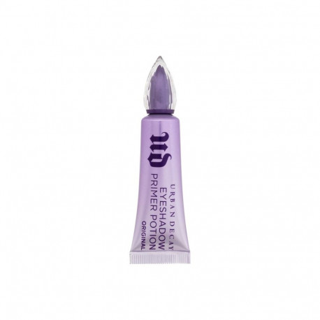 Urban Decay Eyeshadow Primer Potion Original (10ml) (Nude)