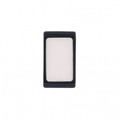 Artdeco Eyeshadow Matt (0ml) (512 Matt White)