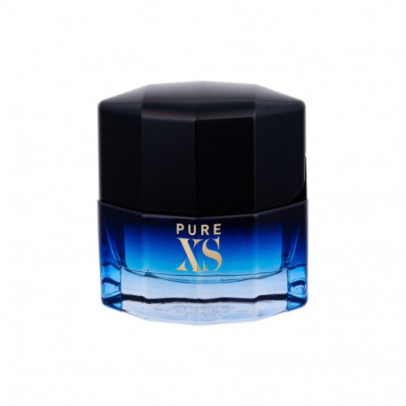 Paco Rabanne Pure XS Eau de Toilette (50ml)