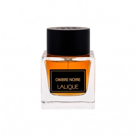 Lalique Ombre Noire Eau de Parfum (100ml)