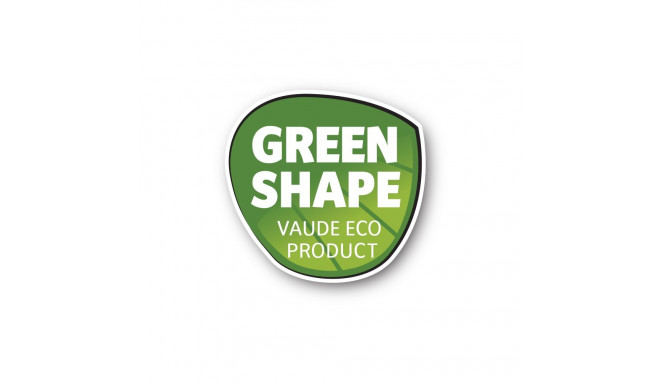 Coreway Backpack 23 eclipse seljakott - 25 L