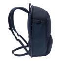 Coreway Backpack 23 linen seljakott - 25 L