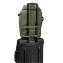 Coreway Backpack 23 linen seljakott - 25 L