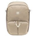Coreway Backpack 23 linen seljakott - 25 L