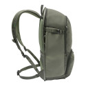 Coreway Backpack 23 linen seljakott - 25 L