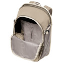 Coreway Backpack 23 linen seljakott - 25 L