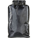 Päikesedušš Deluxe 20L -