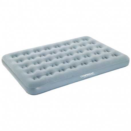 X'tra QUICKBED Double 4NP õhkvoodi 2-le -
