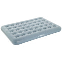 X'tra QUICKBED Double 4NP õhkvoodi 2-le -