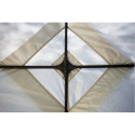 Fastpitch Shelter L varjualune -