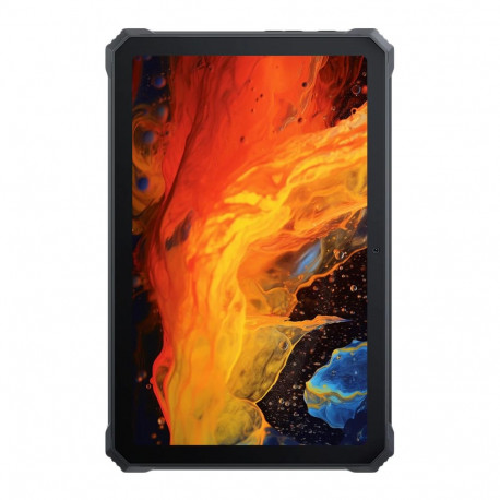 Blackview Active 8 Pro Tab LTE 10.36-inch HD+IPS 1200x2000 60Hz Corning 5th 8GB/256GB, MT6789 Octa-c